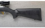 Ruger ~ 10/22 Carbine ~ .22 LR - 9 of 10