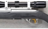 Ruger ~ 10/22 Carbine ~ .22 LR - 8 of 10