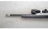 Ruger ~ 10/22 Carbine ~ .22 LR - 7 of 10