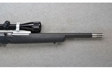 Ruger ~ 10/22 Carbine ~ .22 LR - 4 of 10