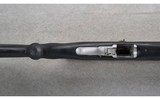 Ruger ~ 10/22 Carbine ~ .22 LR - 5 of 10