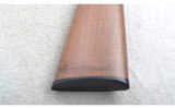 Browning ~ BL-22 ~ .22 S, L or LR - 10 of 10