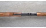 Marlin ~ 336Y ~ .30-30 Win. ~ Youth - 5 of 10