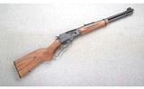Marlin ~ 336Y ~ .30-30 Win. ~ Youth - 1 of 10