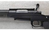 Christensen Arms ~ 14 MPR ~ .300 Win. Mag. - 8 of 10