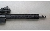 Radical Firearms ~ RF-15 ~ .450 Bushmaster - 4 of 10