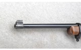 Ruger ~ 10/22 Carbine ~ .22 LR - 6 of 10