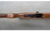 Ruger ~ 10/22 Carbine ~ .22 LR - 5 of 10