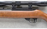 Ruger ~ 10/22 Carbine ~ .22 LR - 8 of 10