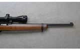 Ruger ~ 10/22 Carbine ~ .22 LR - 4 of 10