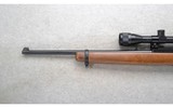 Ruger ~ 10/22 Carbine ~ .22 LR - 7 of 10