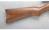 Ruger ~ 10/22 Carbine ~ .22 LR - 2 of 10