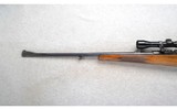 Mauser ~ S/42 ~ 8mm - 7 of 10