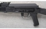 Kalashnikov ~ KR103 ~ 7.62x39mm - 8 of 10