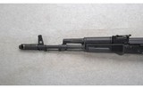 Kalashnikov ~ KR103 ~ 7.62x39mm - 7 of 10