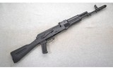 Kalashnikov ~ KR103 ~ 7.62x39mm - 1 of 10