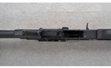 Kalashnikov ~ KR103 ~ 7.62x39mm - 5 of 10