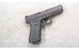 Glock ~ 17 ~ 9mm - 1 of 2