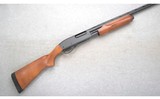 Remington ~ 870 Express Magnum ~ 20 Ga. - 1 of 10