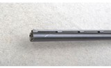 Remington ~ 870 Express Magnum ~ 20 Ga. - 6 of 10