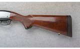 Remington ~ 870 Magnum Wingmaster ~ 12 Ga. - 9 of 10