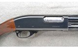 Remington ~ 870 Magnum Wingmaster ~ 12 Ga. - 3 of 10