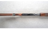 Remington ~ 870 Magnum Wingmaster ~ 12 Ga. - 5 of 10