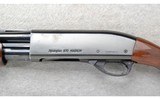 Remington ~ 870 Magnum Wingmaster ~ 12 Ga. - 8 of 10