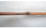 Springfield ~ Model 1873 U.S. ~ .45-70 Gov't. - 5 of 10