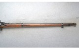 Springfield ~ Model 1873 U.S. ~ .45-70 Gov't. - 4 of 10