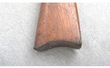 Springfield ~ Model 1873 U.S. ~ .45-70 Gov't. - 10 of 10