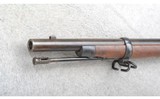 Springfield ~ Model 1873 U.S. ~ .45-70 Gov't. - 6 of 10