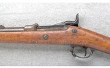 Springfield ~ Model 1873 U.S. ~ .45-70 Gov't. - 8 of 10