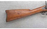 Springfield ~ Model 1873 U.S. ~ .45-70 Gov't. - 2 of 10