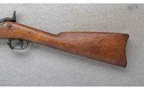 Springfield ~ Model 1873 U.S. ~ .45-70 Gov't. - 9 of 10