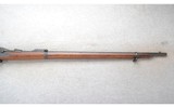 Springfield ~ U.S. Model 1884 ~ .45-70 Gov't. - 4 of 10