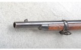 Springfield ~ U.S. Model 1884 ~ .45-70 Gov't. - 6 of 10