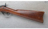 Springfield ~ U.S. Model 1884 ~ .45-70 Gov't. - 9 of 10