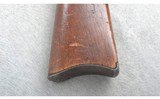 Springfield ~ U.S. Model 1884 ~ .45-70 Gov't. - 10 of 10