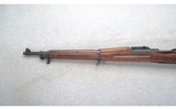 Springfield Armory ~ U.S. Model 1903 ~ .30-06 Sprg. - 7 of 10