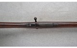 Springfield Armory ~ U.S. Model 1903 ~ .30-06 Sprg. - 5 of 10