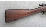 Springfield Armory ~ U.S. Model 1903 ~ .30-06 Sprg. - 2 of 10