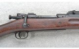 Springfield Armory ~ U.S. Model 1903 ~ .30-06 Sprg. - 3 of 10