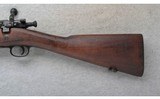 Springfield Armory ~ U.S. Model 1903 ~ .30-06 Sprg. - 9 of 10