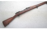 Springfield Armory ~ U.S. Model 1903 ~ .30-06 Sprg. - 1 of 10
