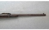 Springfield ~ U.S. Model 1884 ~ .45-70 Gov't. - 4 of 10
