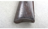 Springfield ~ U.S. Model 1884 ~ .45-70 Gov't. - 10 of 10