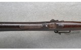 Springfield ~ U.S. Model 1884 ~ .45-70 Gov't. - 5 of 10