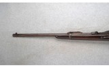 Springfield ~ U.S. Model 1884 ~ .45-70 Gov't. - 7 of 10