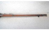 Springfield ~ Model 1873 U.S. ~ .45-70 Gov't. ~ w/bayonet - 4 of 10